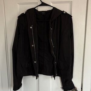 Forever 21 WindBreaker Jacket